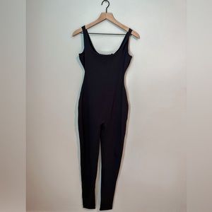 Skims - All in one Jumpsuit